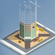 The Impact of Technological Advancements on Civil and Construction Industries