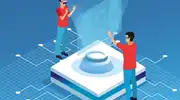 Point Cloud To 3D Modeling Services