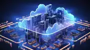 Point Cloud To BIM Services
