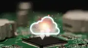 Point Cloud To CAD Services