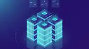 Point Cloud Scan To BIM Services