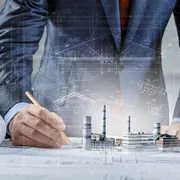 Why You Should Seriously Consider Outsourced Engineering Services?