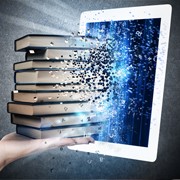 ePub Solutions ePub Solutions