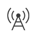 Telecom