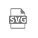 Use of SVG