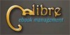 Calibre