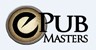 e PUB MASTERS