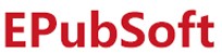 EPubSoft