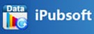 iPubsoft