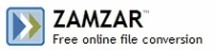ZAMZAR
