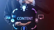 Digital Content Conversion Services