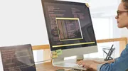 DocBook XML Conversion Services