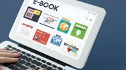 eBook Creation Services