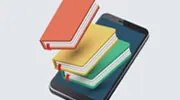 Enhanced eBook Conversion Services