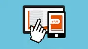 ePub Conversion Services
