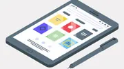 Interactive Ebook Conversion Services