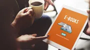 iPad and iPhone eBook Conversions