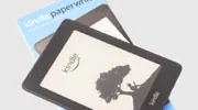 Kindle Conversion Services