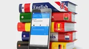 Multilingual eBook Conversion Services