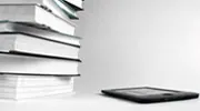 Reflowable Ebook Conversion Services