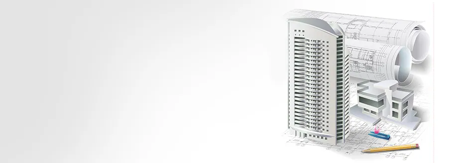 Civil 3D Modeling, Drafting, and Rendering Services