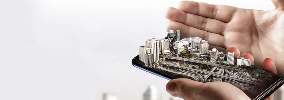 Architectural BIM Services