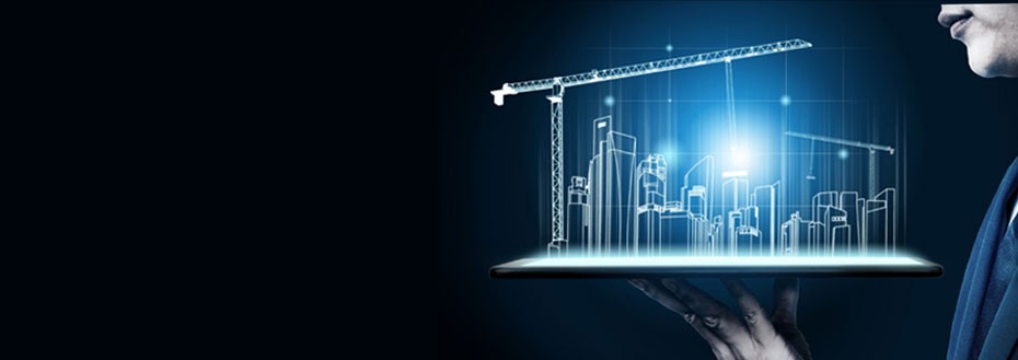 BIM Lean Construction Services