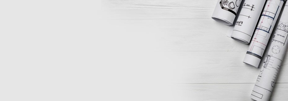 Construction Documentation Services