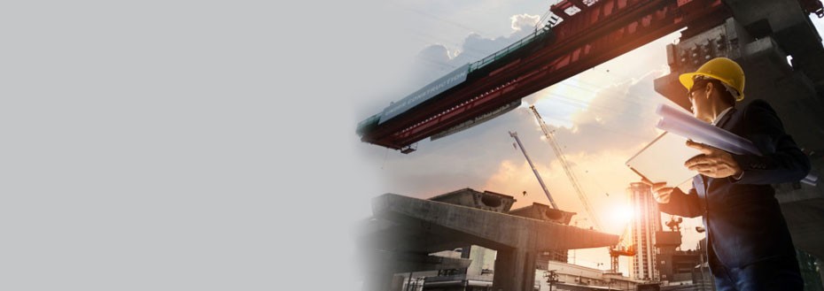 Construction Inspection Services