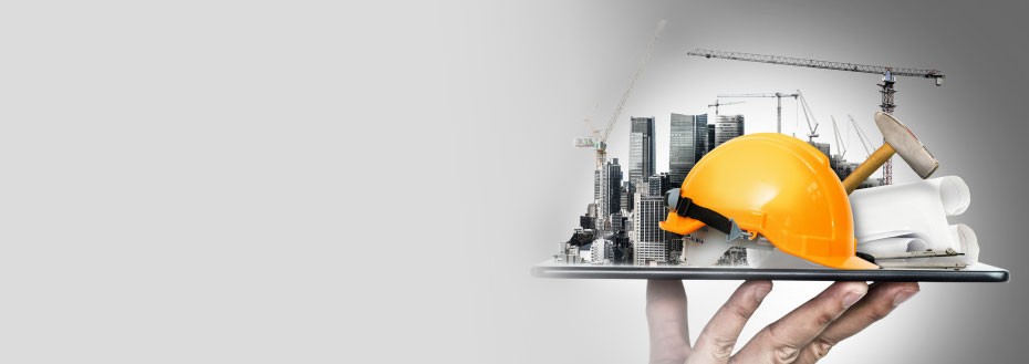 Construction Materials Testing Services