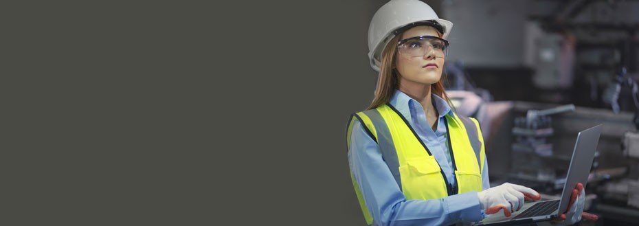 Construction Support Services