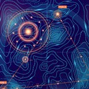 GIS and CADD Data Development and Maintenance Services