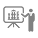 Administrative Solutions