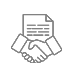 Contract & Bid Management