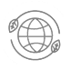 Detailed Sustainability Frameworks