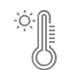 Low Energy and Water Conservation Designing