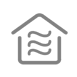 Quality of Indoor Environment