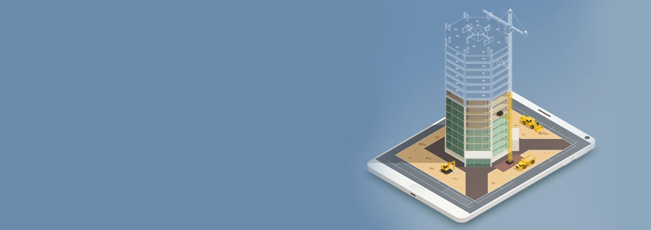 Impact of Technological Advancements on Civil and Construction Industries