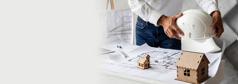 Infrastructure Engineering Services