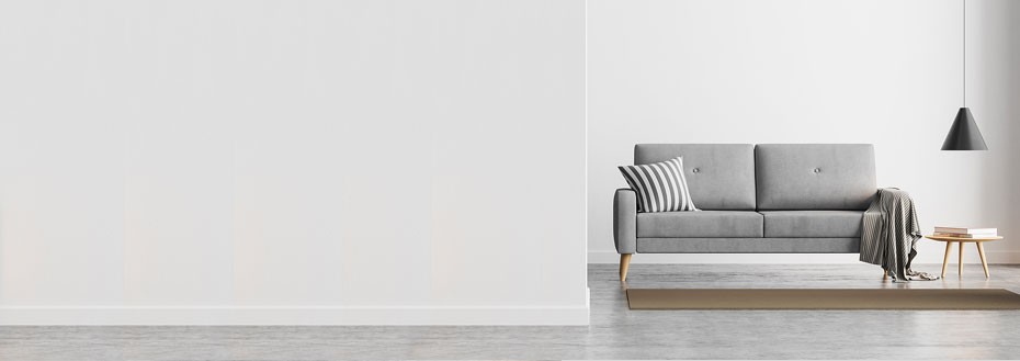 Interior Rendering Services