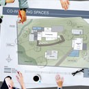 Land Development Designing Services