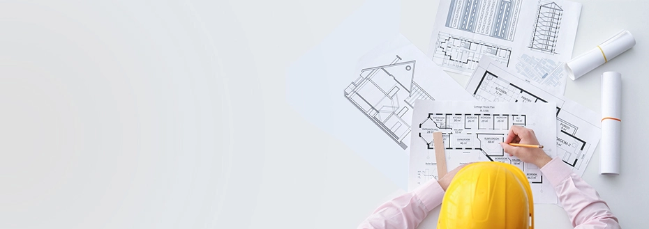 Retail Space Design Services