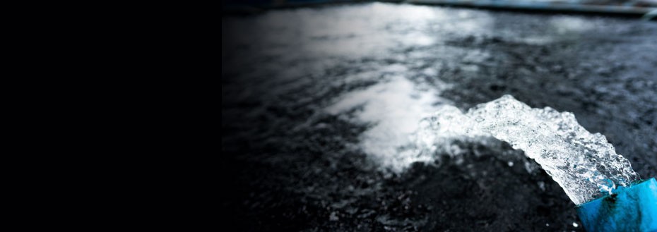 Storm and Sewer Drainage Design Services