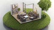 3D Virtual Tours