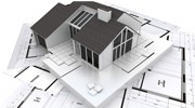 4D Scheduling Services