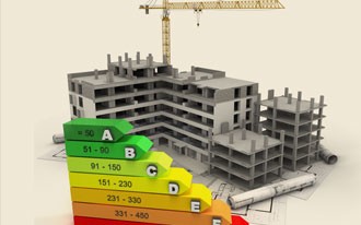 4D Simulation Services