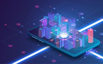 5D Simulation Services