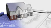 Architectural Rendering Services