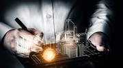 BIM Cost Estimation 5D Modeling
