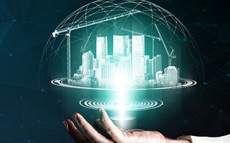 BIM for Facility Management Services